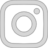 Truhlářství VLČE Instagram